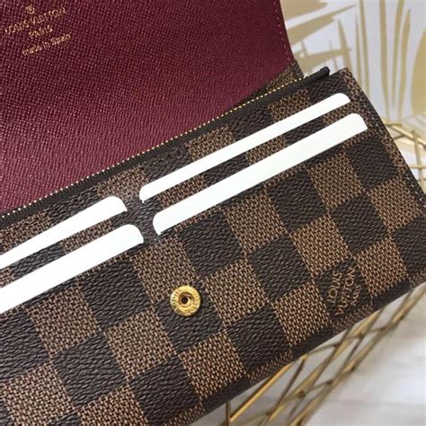 louis vuitton wallet dhgate.